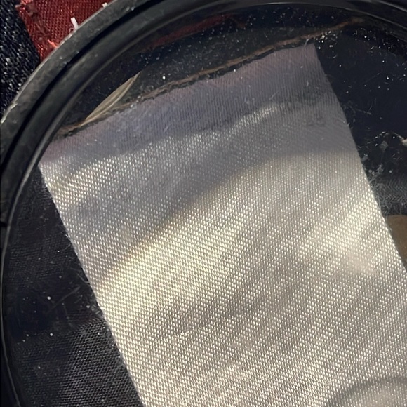 Olsen Europe Jeans - Picture 6 of 6